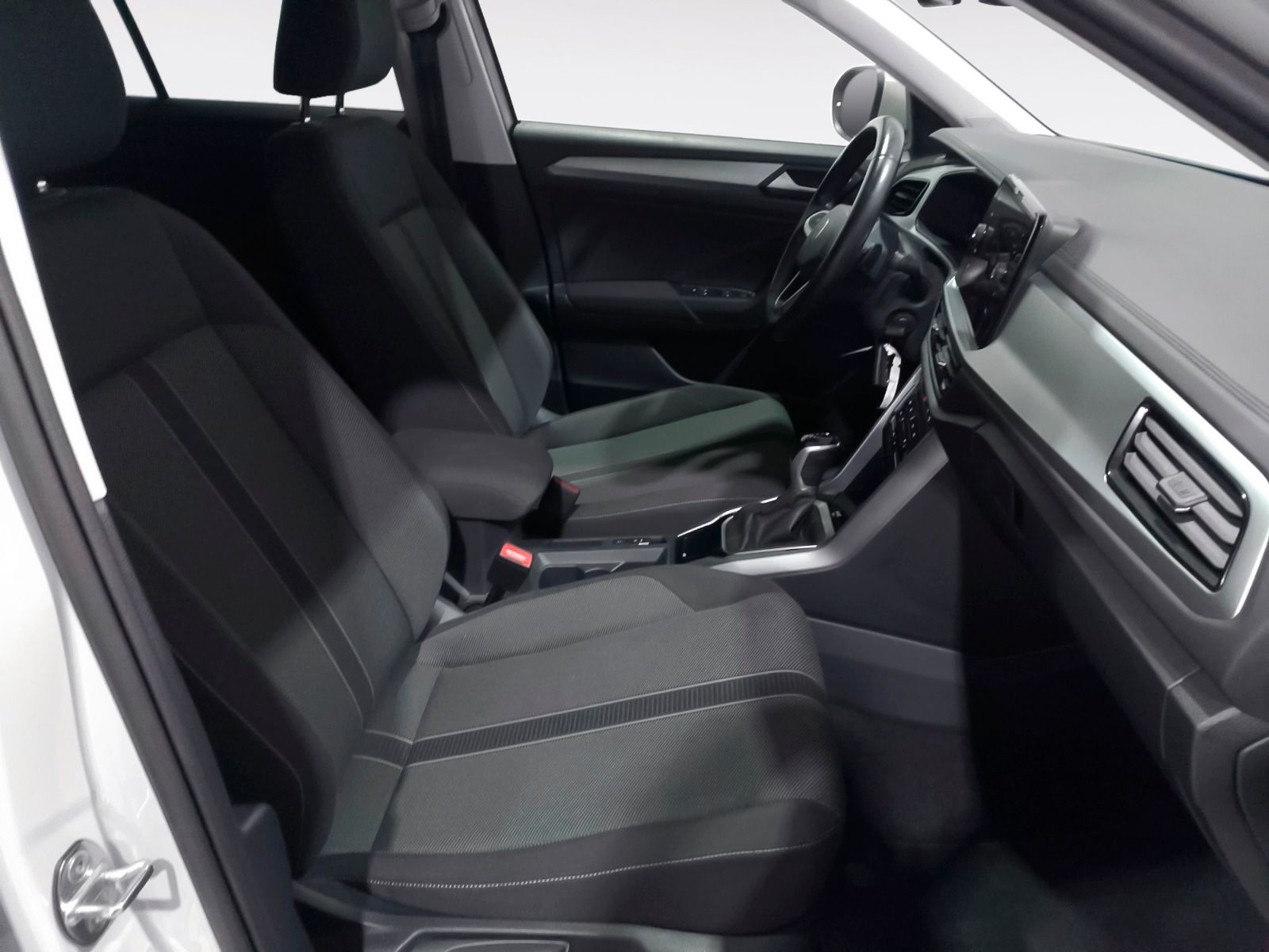 Volkswagen T-Roc Life 2.0 TDI DSG - foto 13