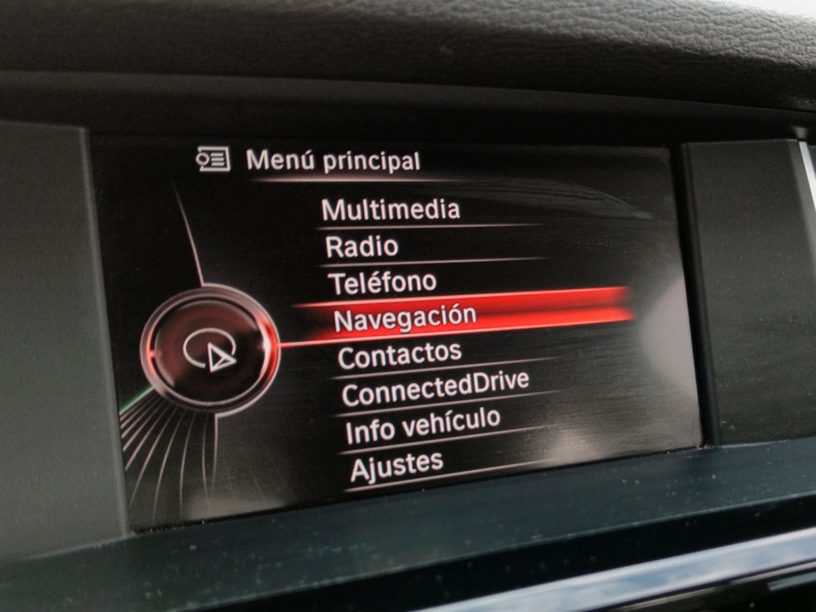 BMW X3 xDrive20d - foto 18