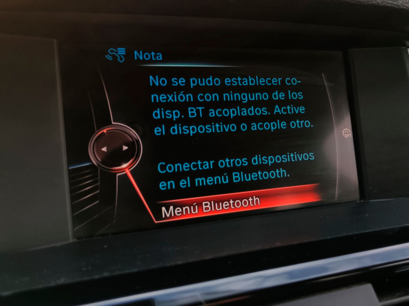 BMW X3 xDrive20d - foto 21