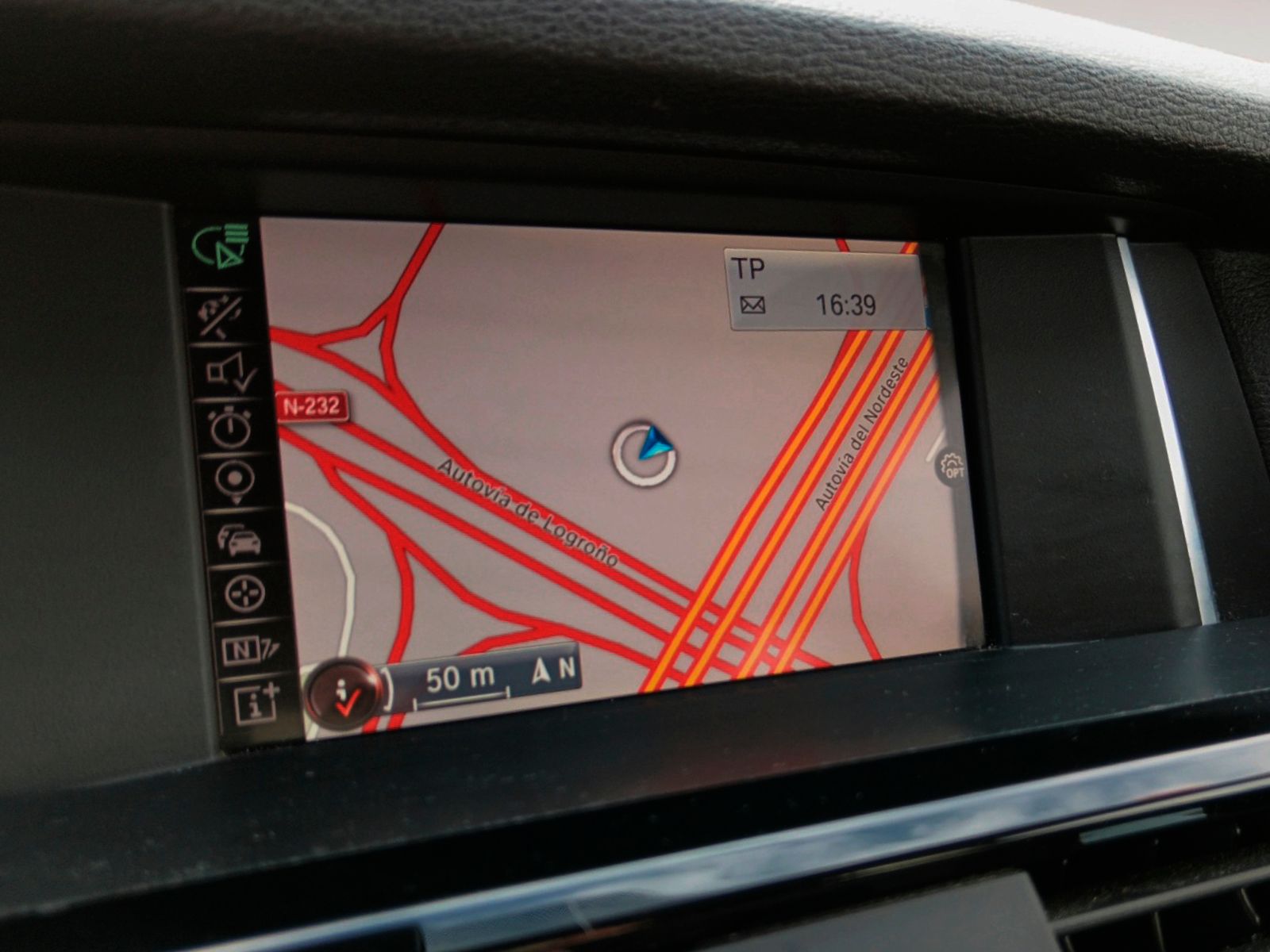 BMW X3 xDrive20d - foto 19