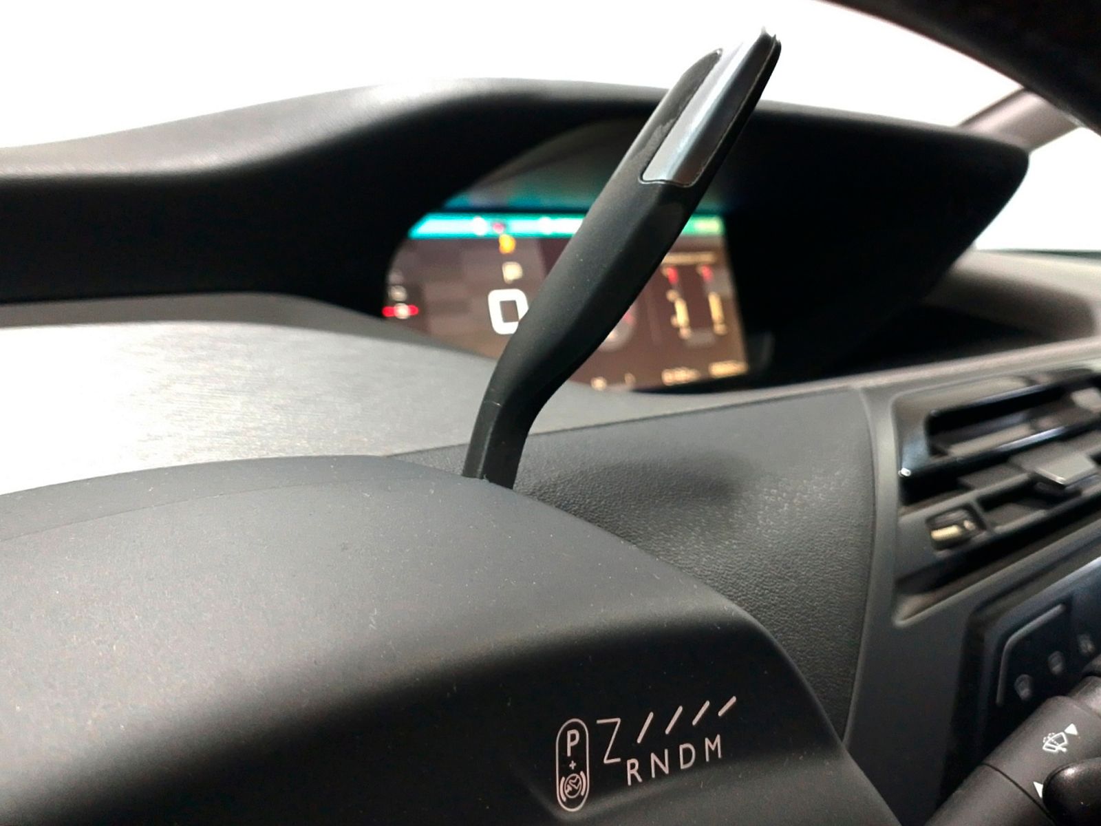 Citroën C4 Picasso BlueHDi 120 Feel EAT6 - foto 15