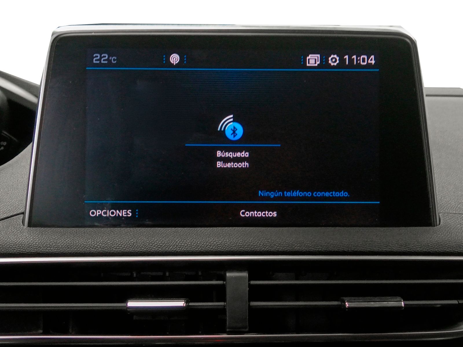 Peugeot 5008 BlueHDi 130 Allure - foto 19