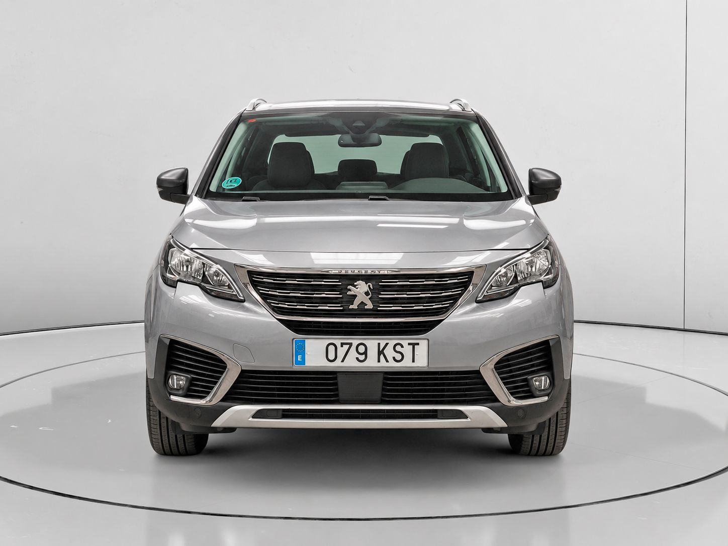 Peugeot 5008 BlueHDi 130 Allure - foto 7
