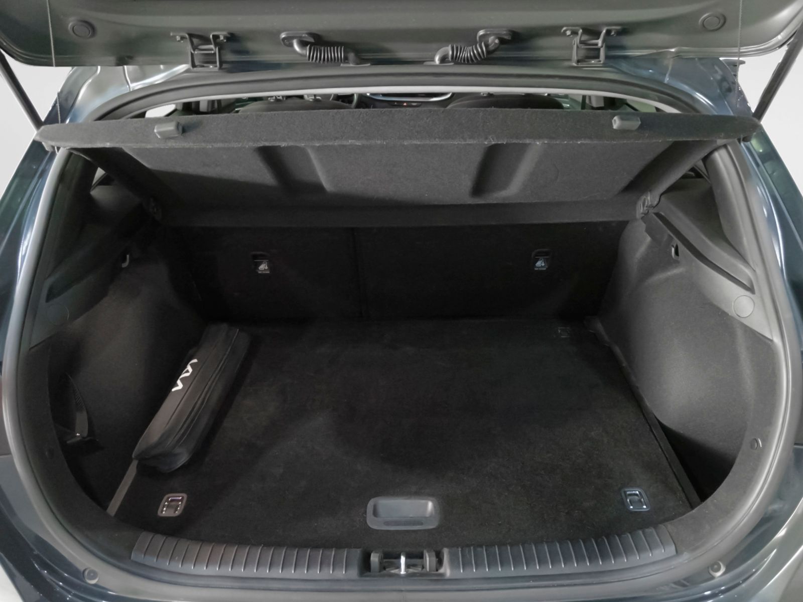 Kia Ceed 1.0 T-GDi Drive - foto 13