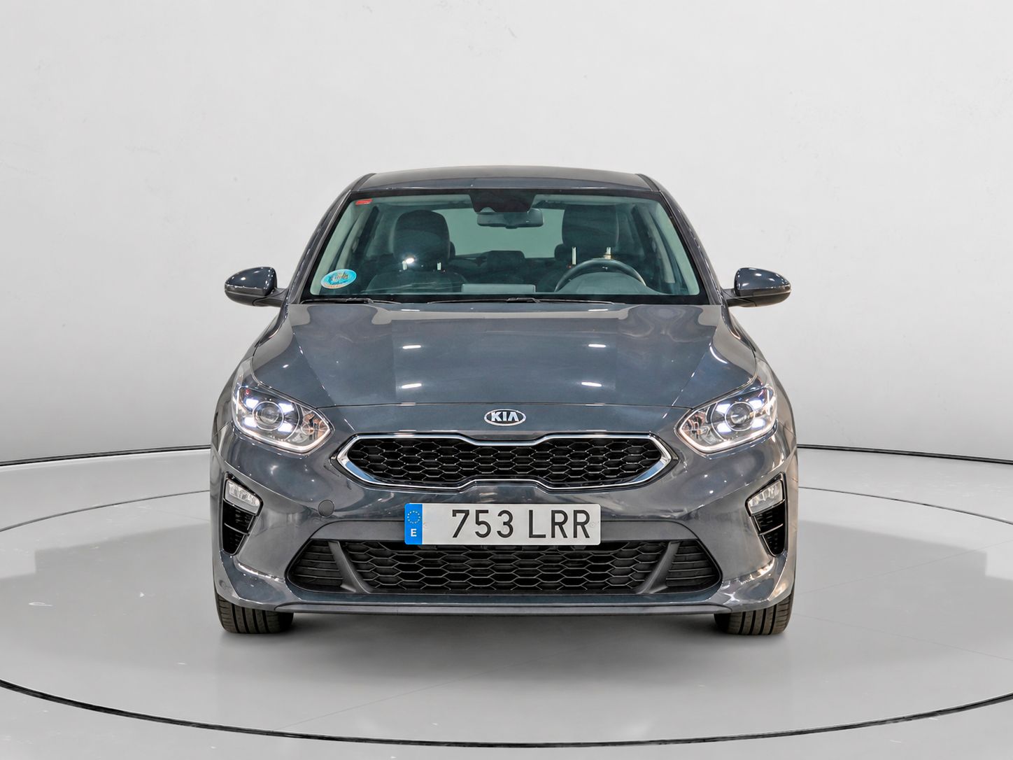 Kia Ceed 1.0 T-GDi Drive - foto 7