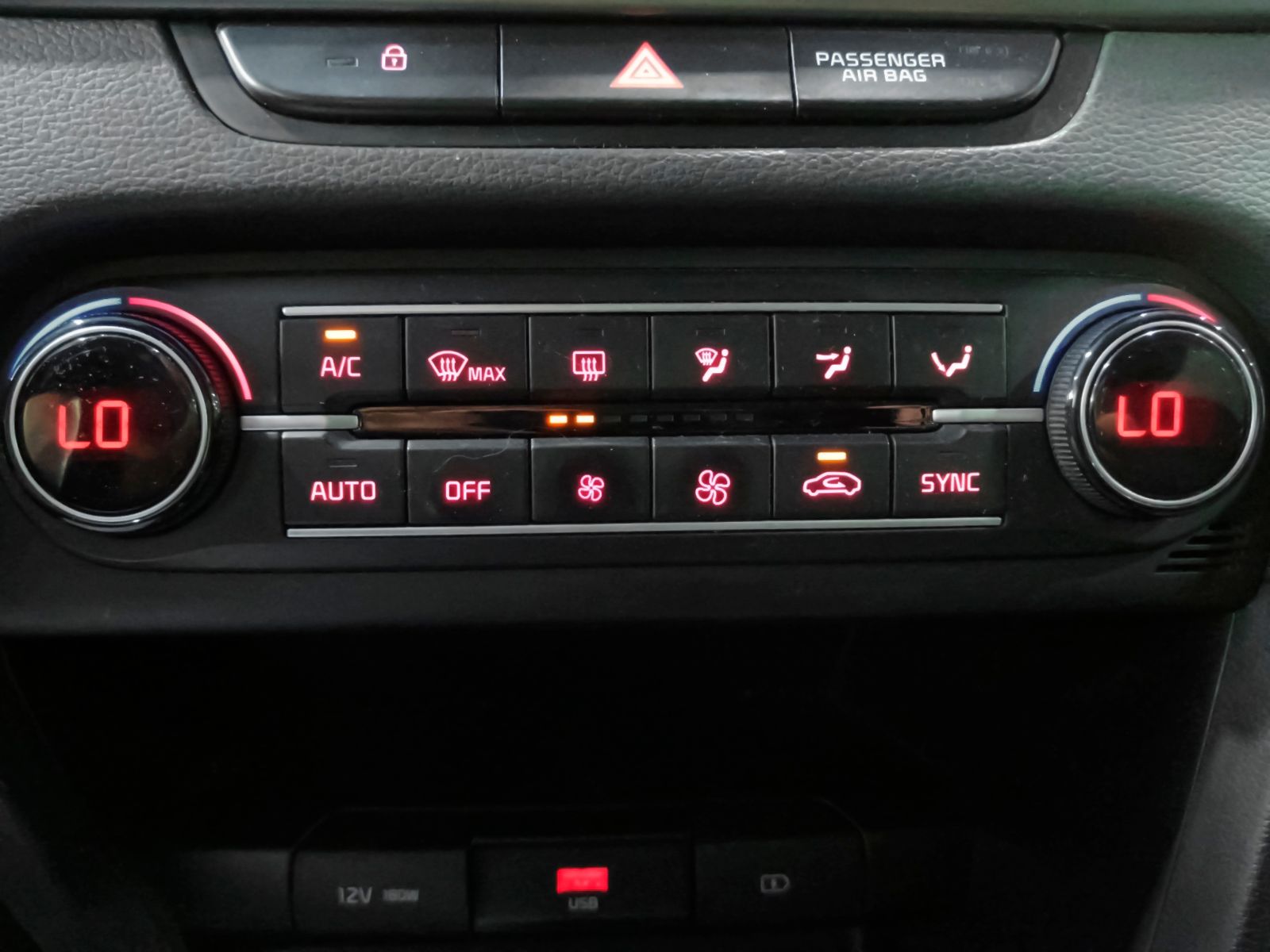 Kia Ceed 1.0 T-GDi Drive - foto 20