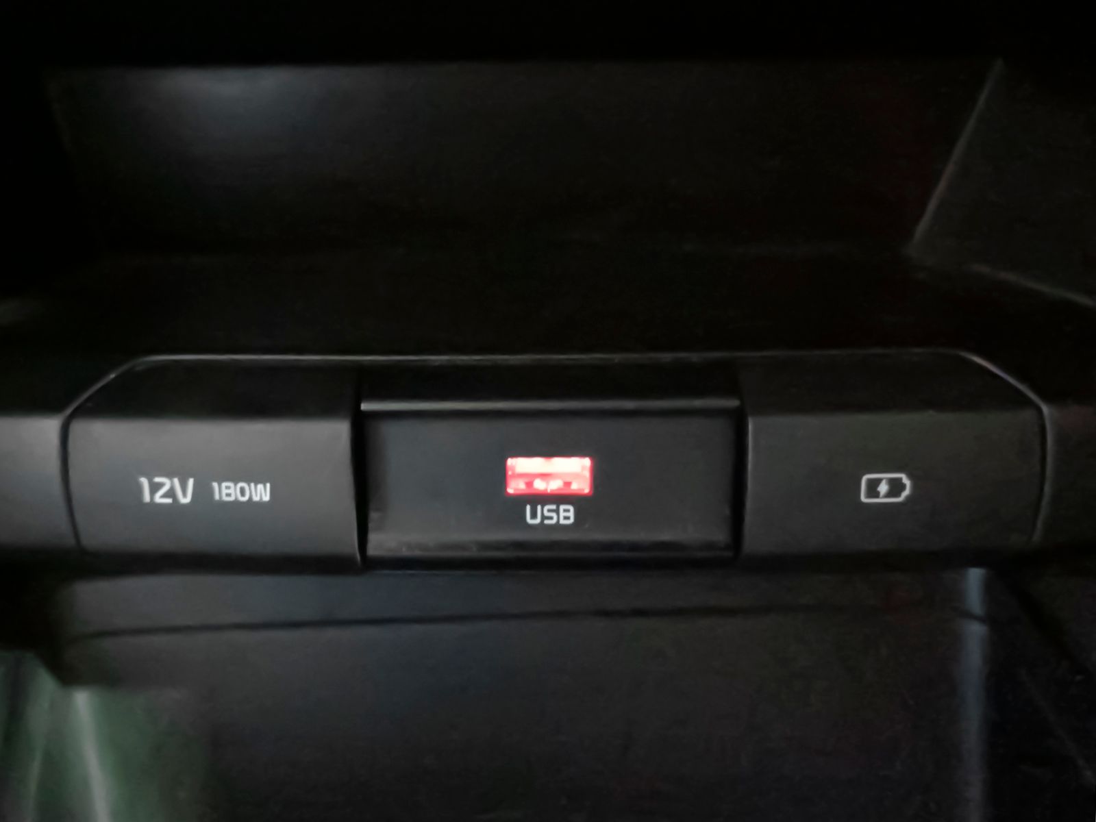 Kia Ceed 1.0 T-GDi Drive - foto 21