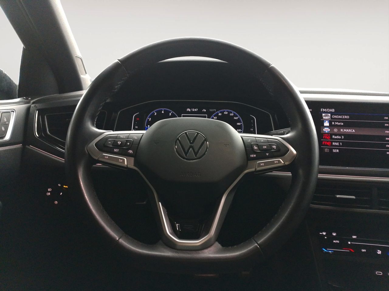 Volkswagen Taigo R-Line 1.0 TSI DSG - foto 8