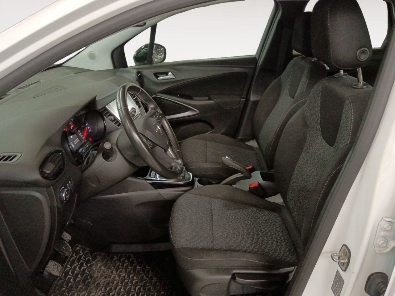 Opel Crossland 1.2 Edition - foto 9