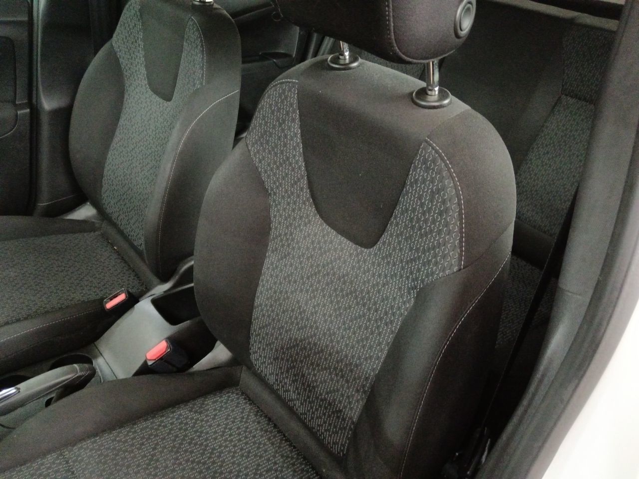 Opel Crossland 1.2 Edition - foto 20