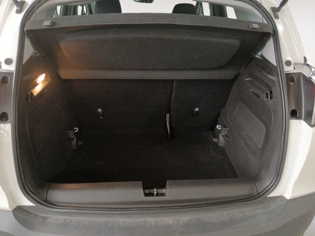 Opel Crossland 1.2 Edition - foto 12