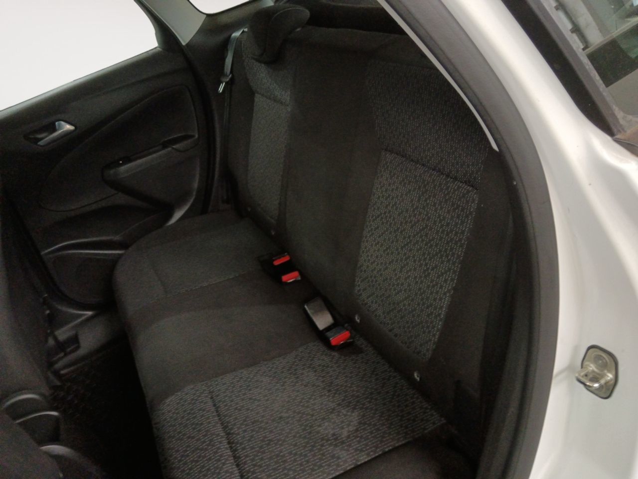 Opel Crossland 1.2 Edition - foto 10