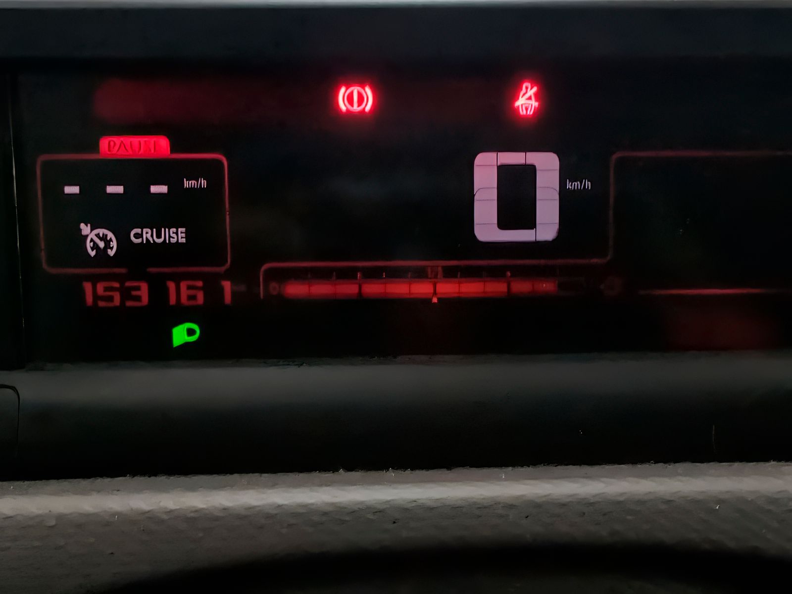 Citroën C4 Cactus PureTech 82 Feel - foto 15