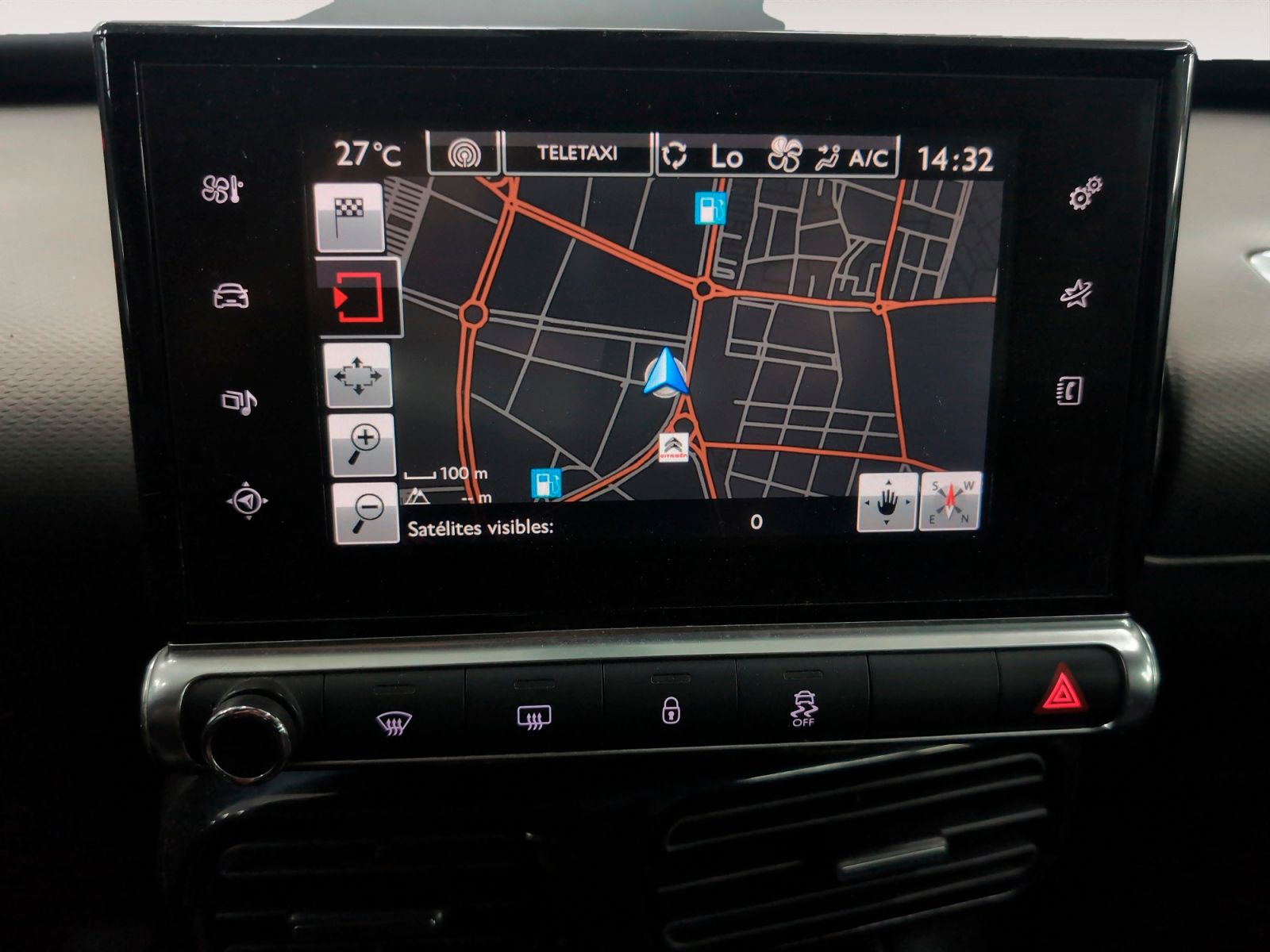 Citroën C4 Cactus PureTech 82 Feel - foto 16