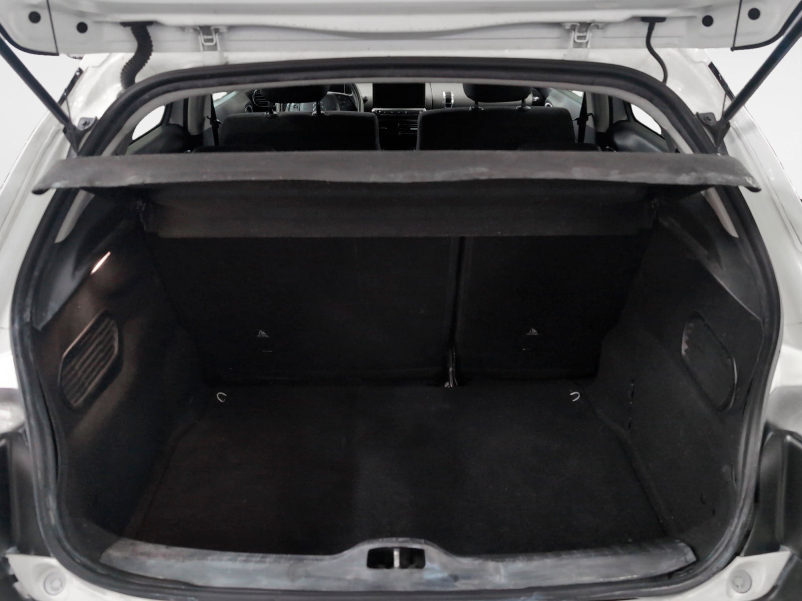 Citroën C4 Cactus PureTech 82 Feel - foto 13