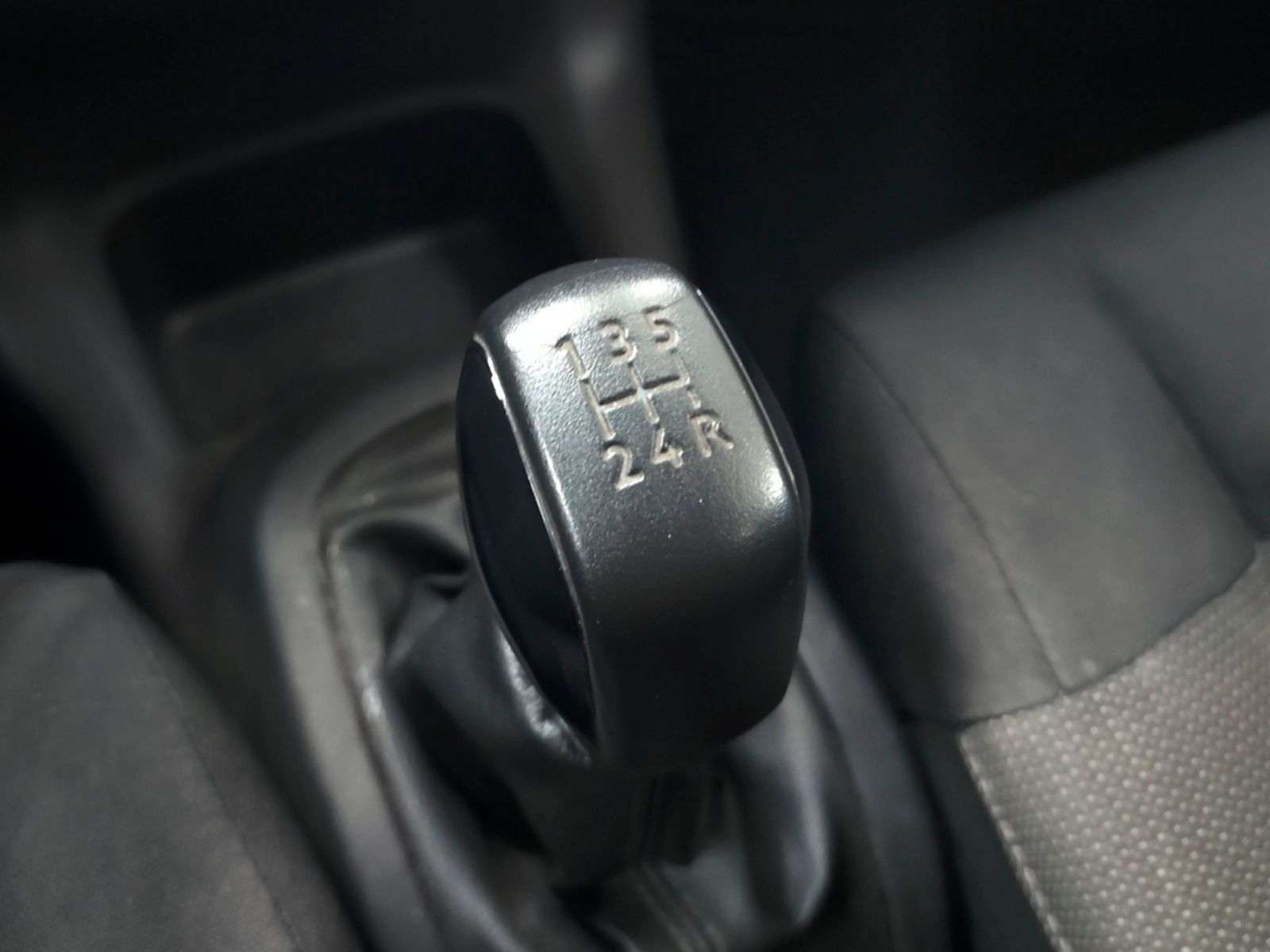 Citroën C4 Cactus PureTech 82 Feel - foto 14