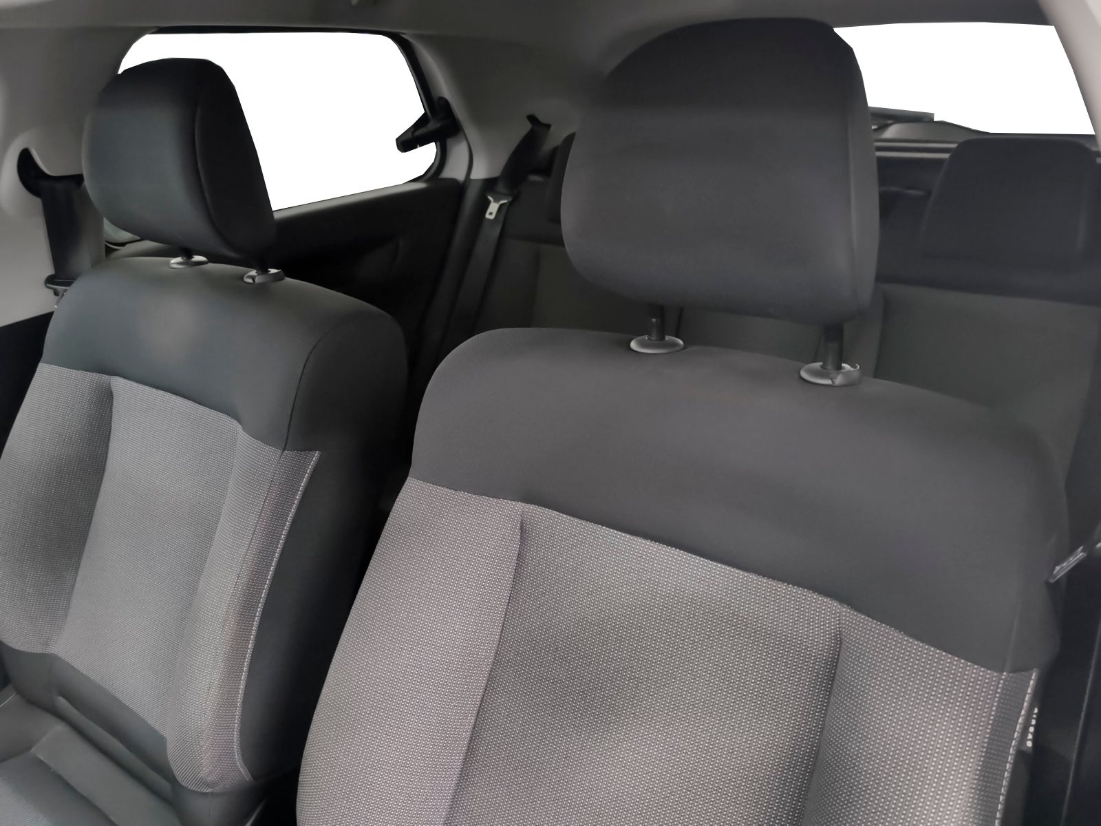 Citroën C4 Cactus PureTech 82 Feel - foto 20