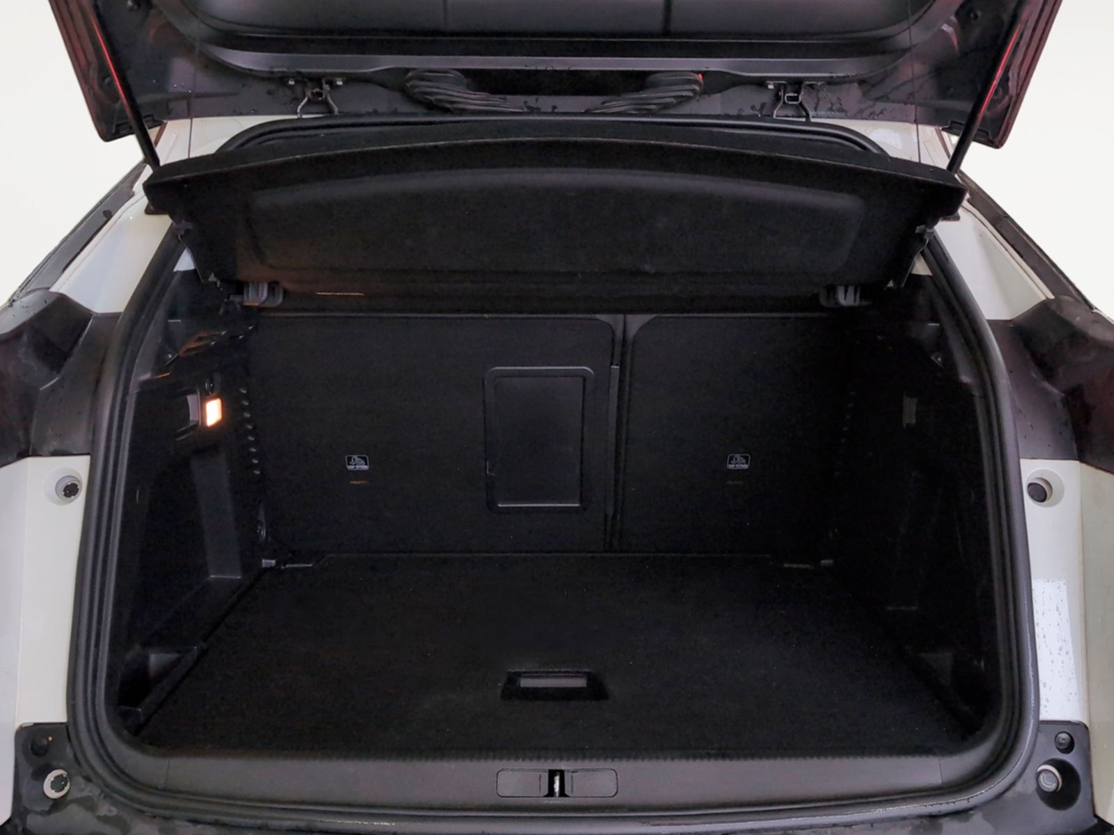 Peugeot 3008 BlueHDi 130 Allure - foto 14