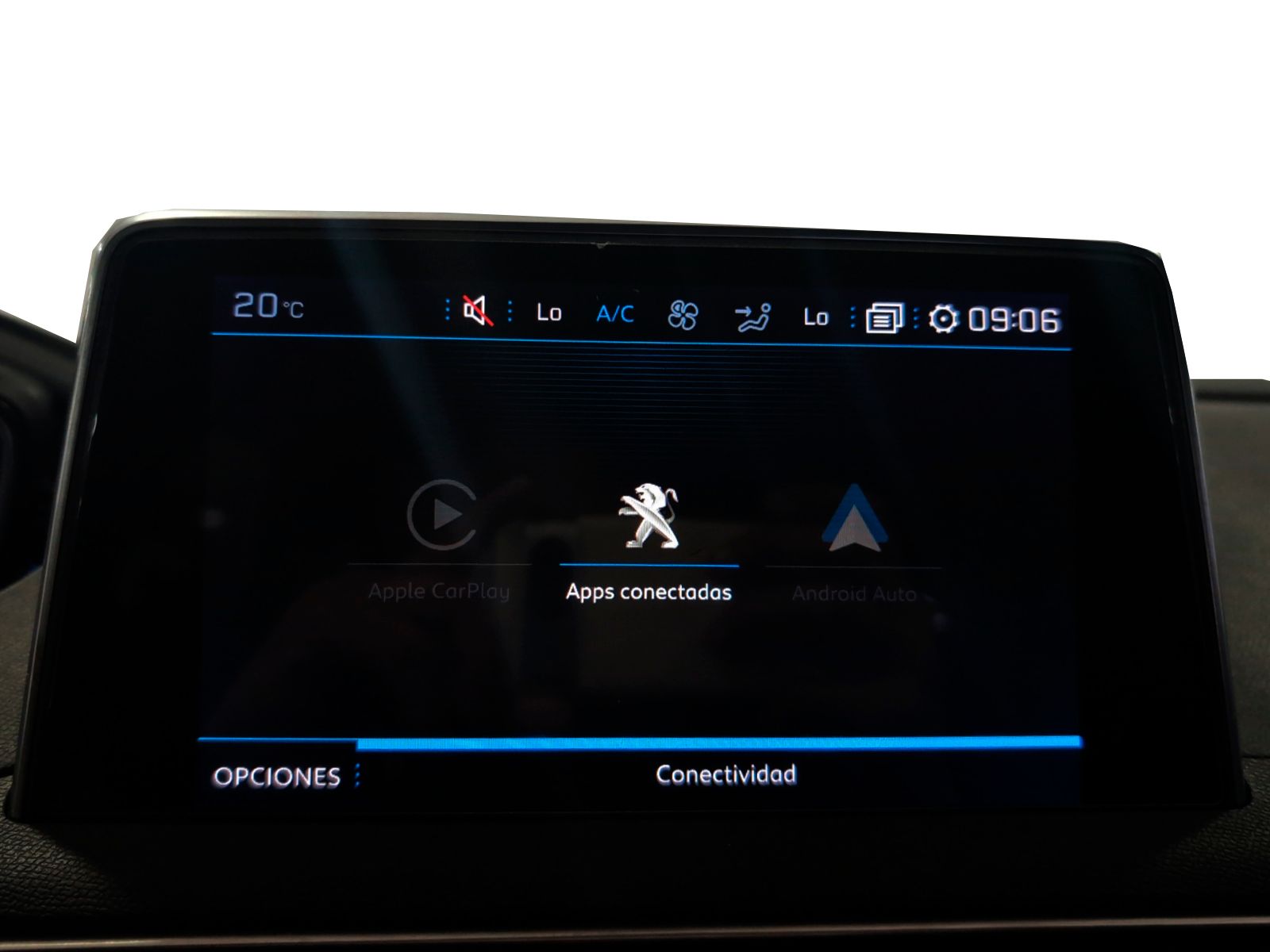 Peugeot 3008 BlueHDi 130 Allure - foto 18