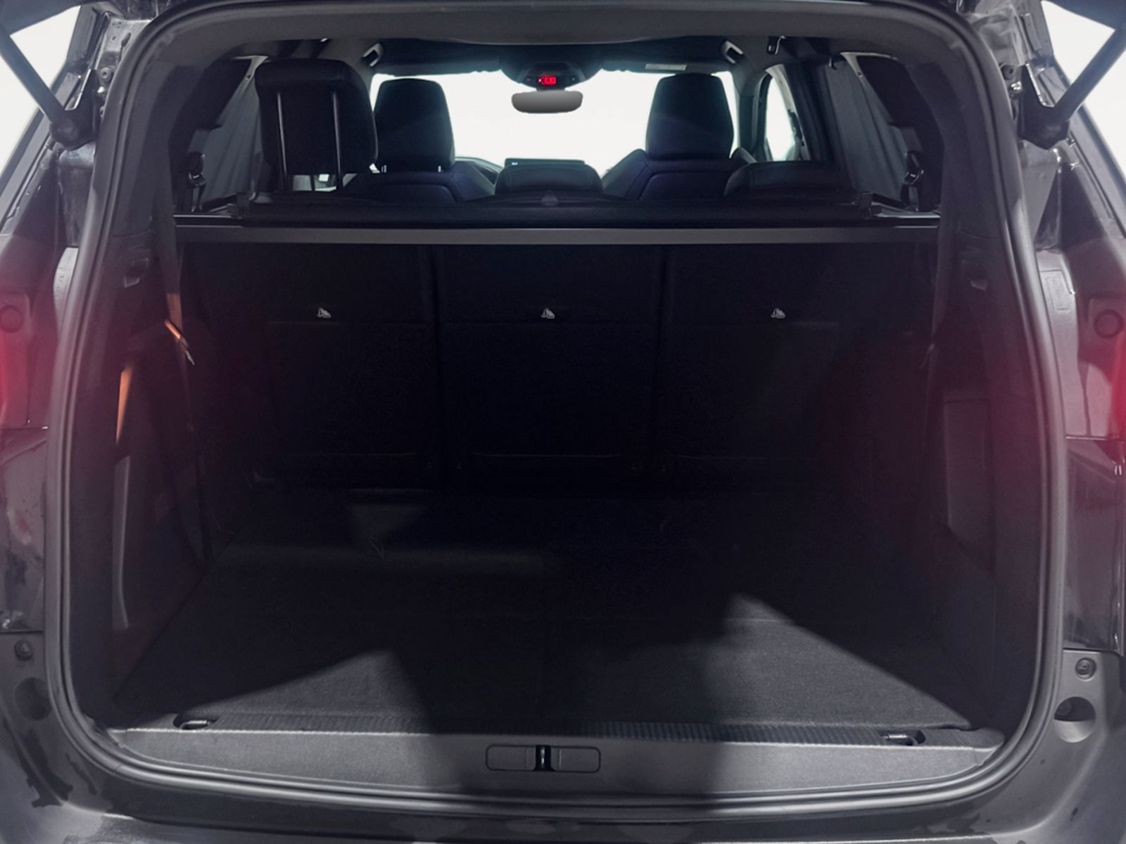 Peugeot 5008 BlueHDi 130 GT EAT8 - foto 13