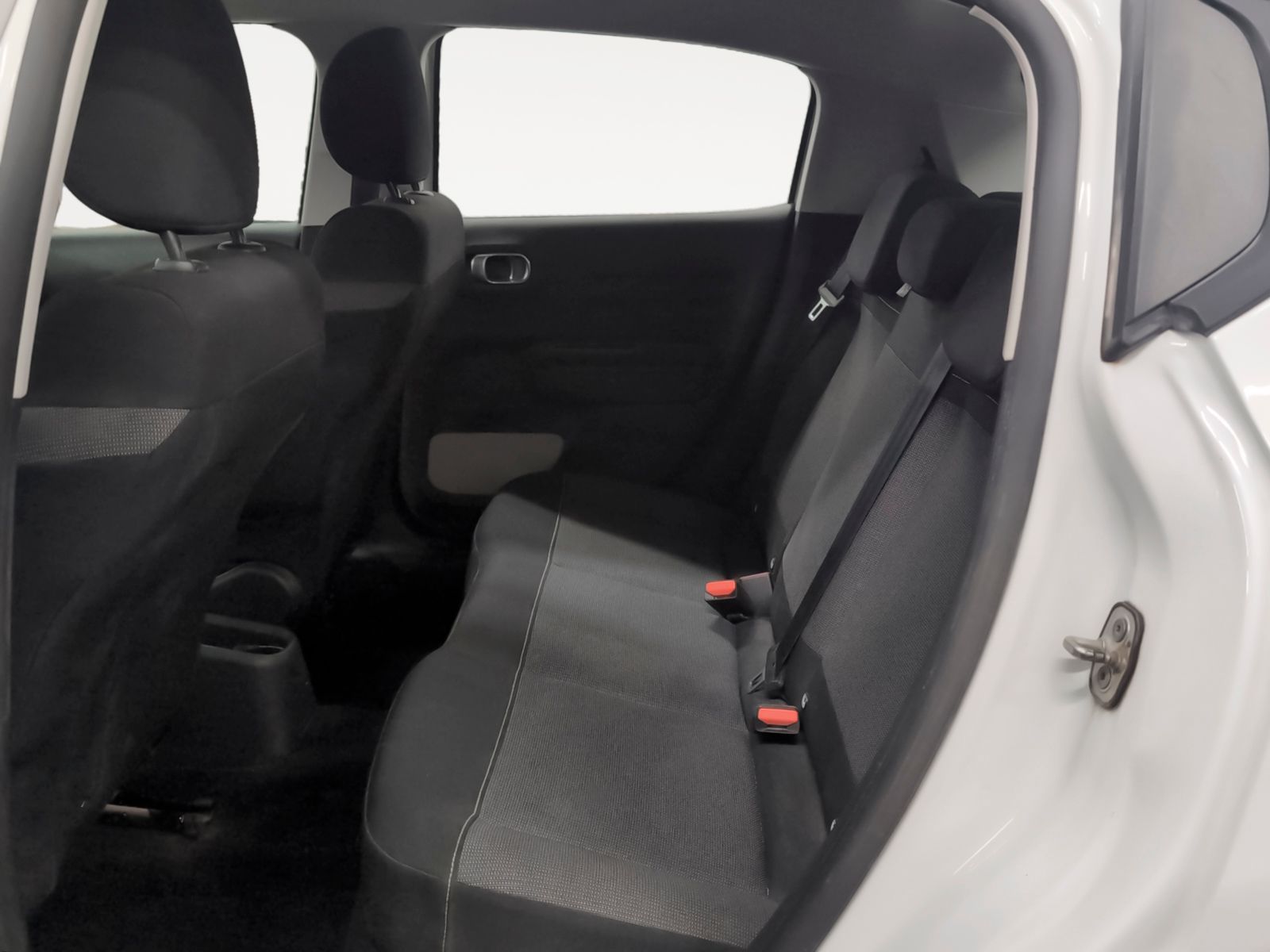 Citroën C3 PureTech Feel Pack - foto 11