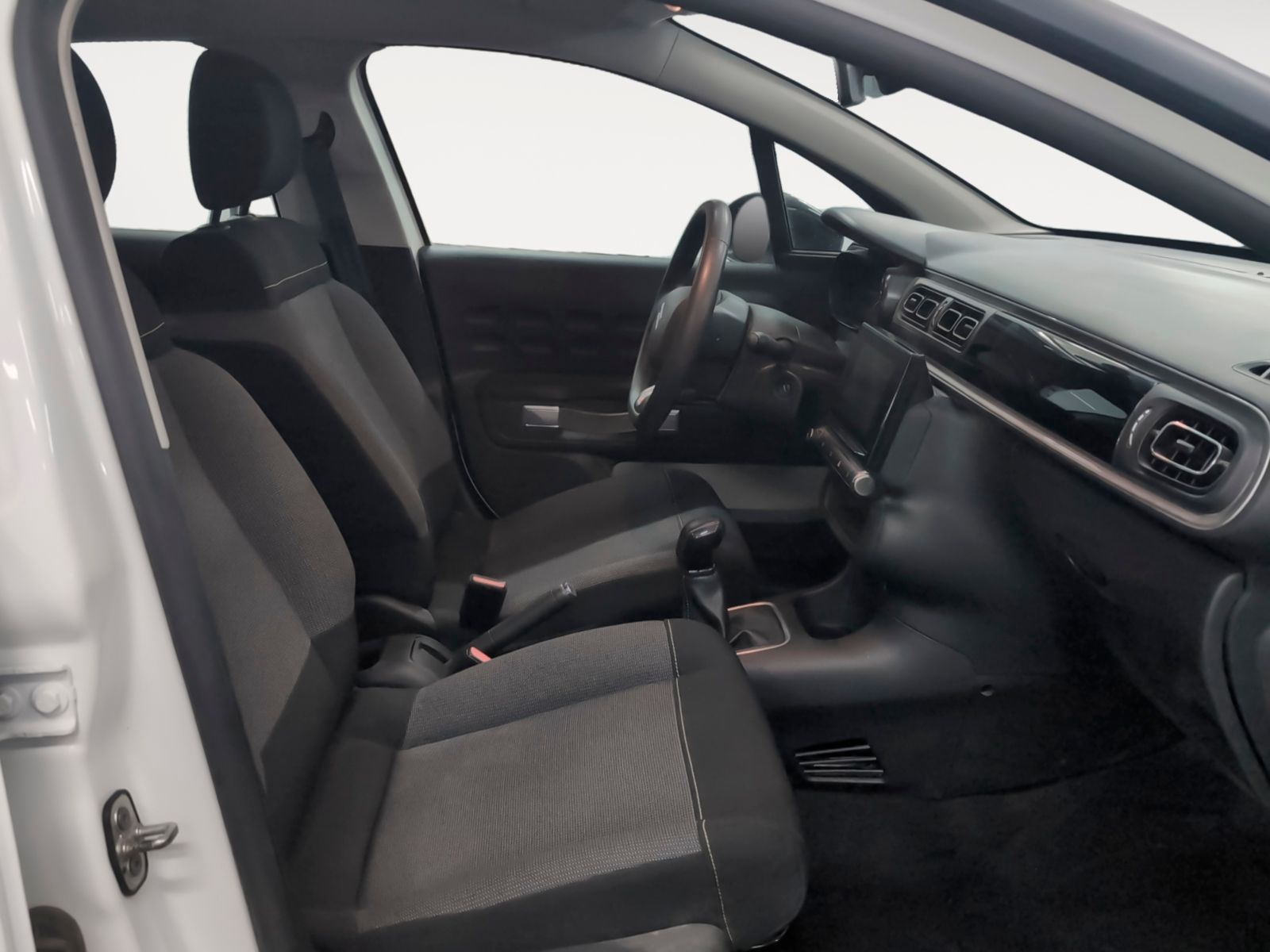 Citroën C3 PureTech Feel Pack - foto 12