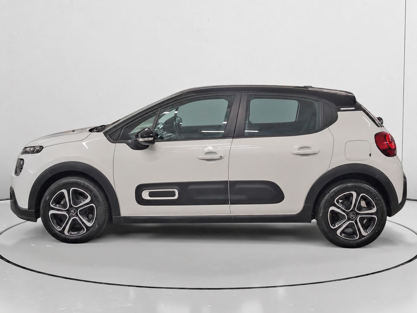 Citroën C3 PureTech Feel Pack - foto 6