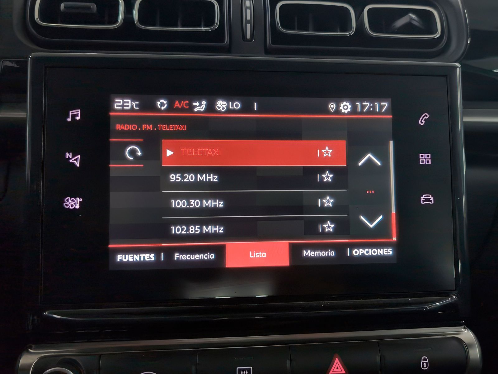 Citroën C3 PureTech Feel Pack - foto 16