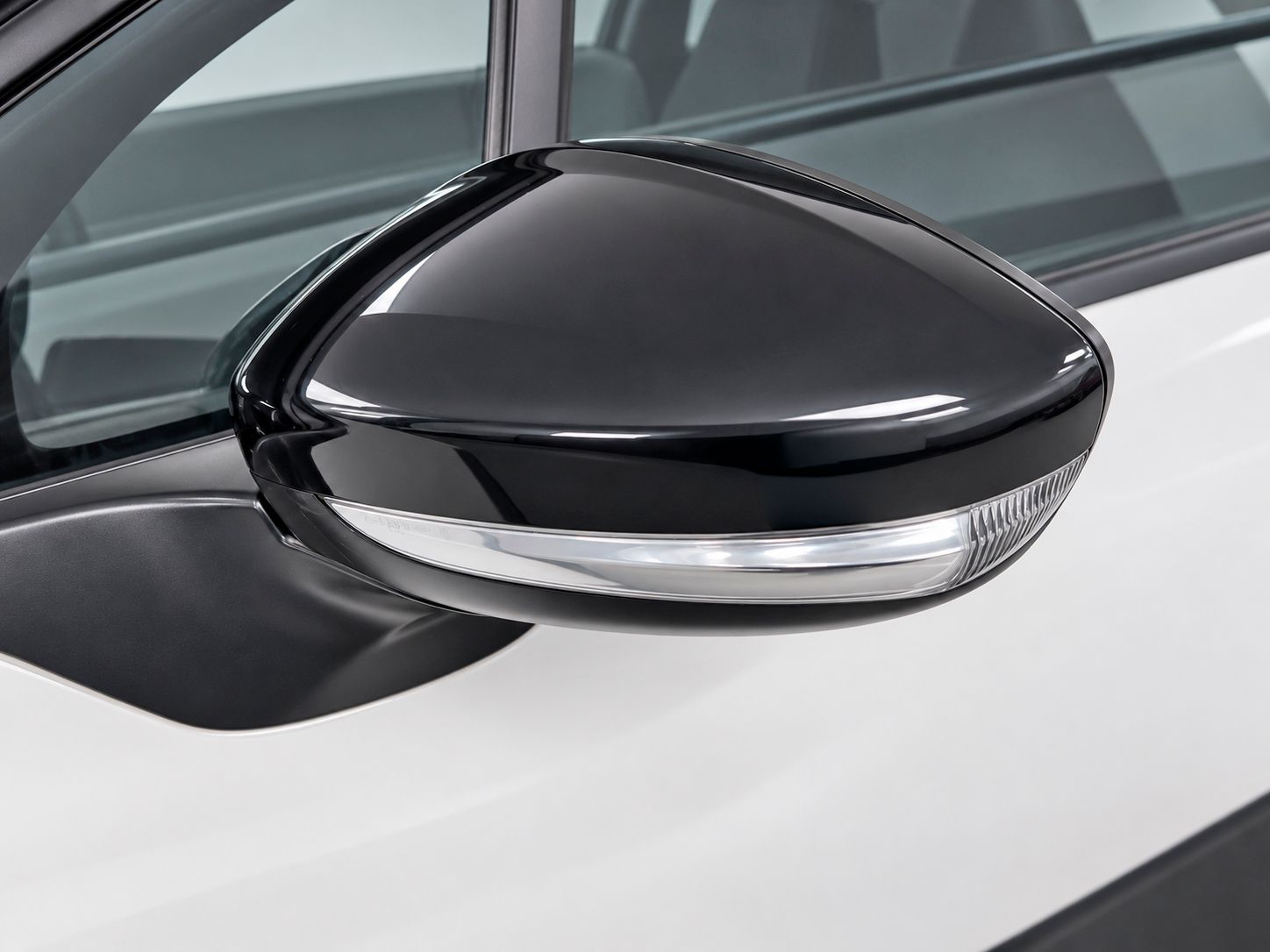 Citroën C3 PureTech Feel Pack - foto 21