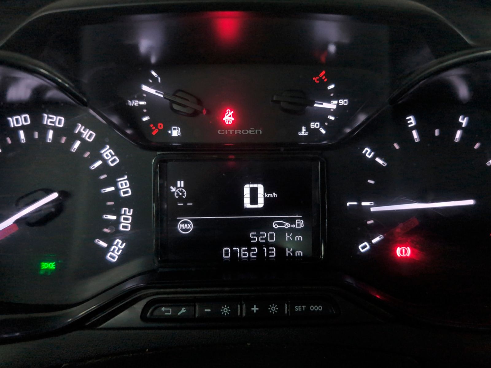 Citroën C3 PureTech Feel Pack - foto 15