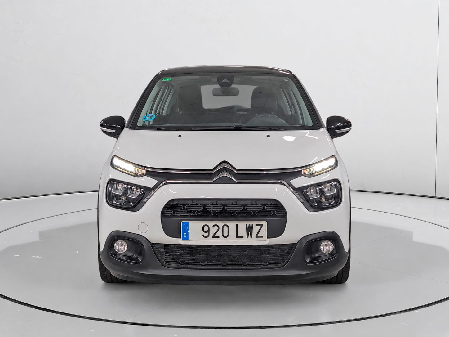 Citroën C3 PureTech Feel Pack - foto 7