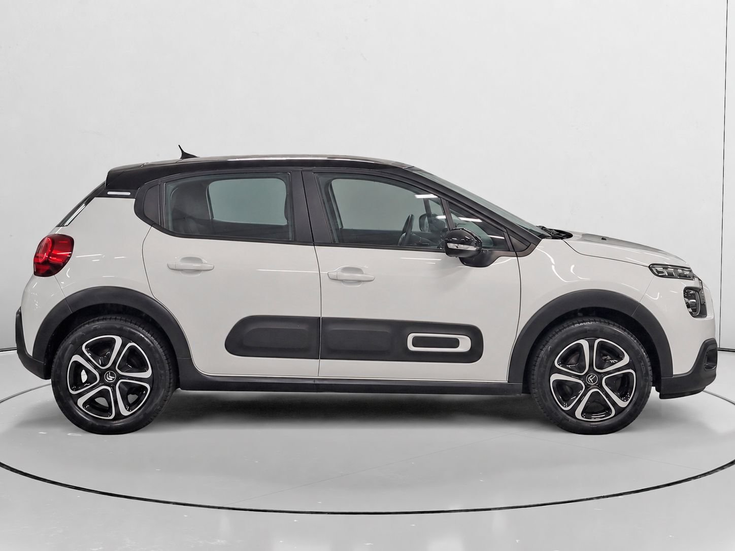 Citroën C3 PureTech Feel Pack - foto 2