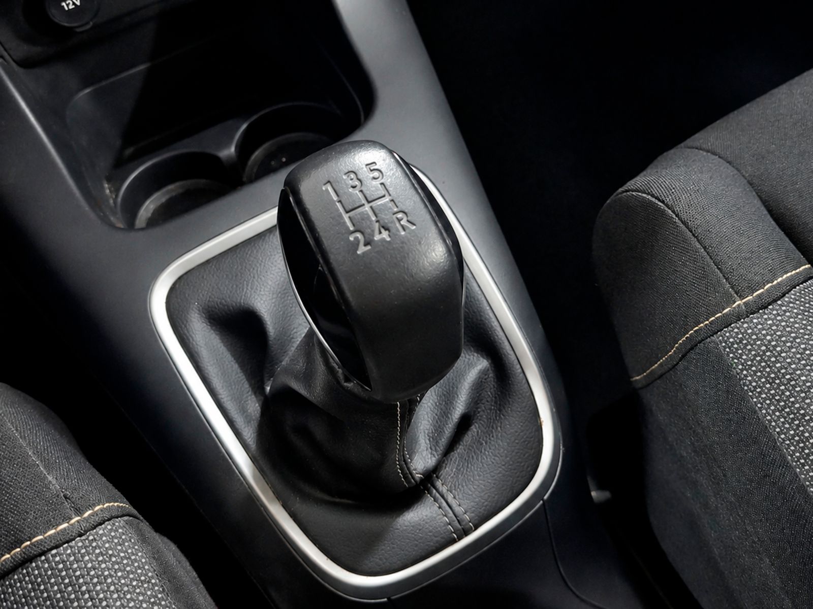 Citroën C3 PureTech Feel Pack - foto 14