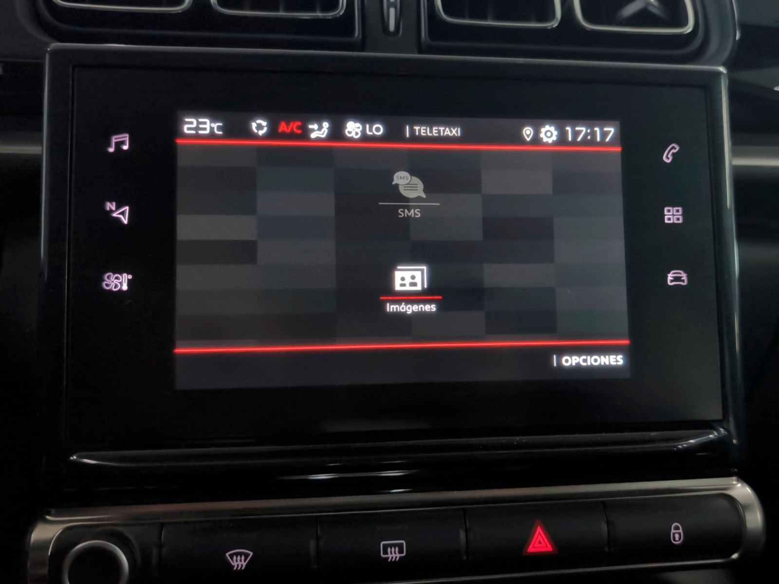 Citroën C3 PureTech Feel Pack - foto 18