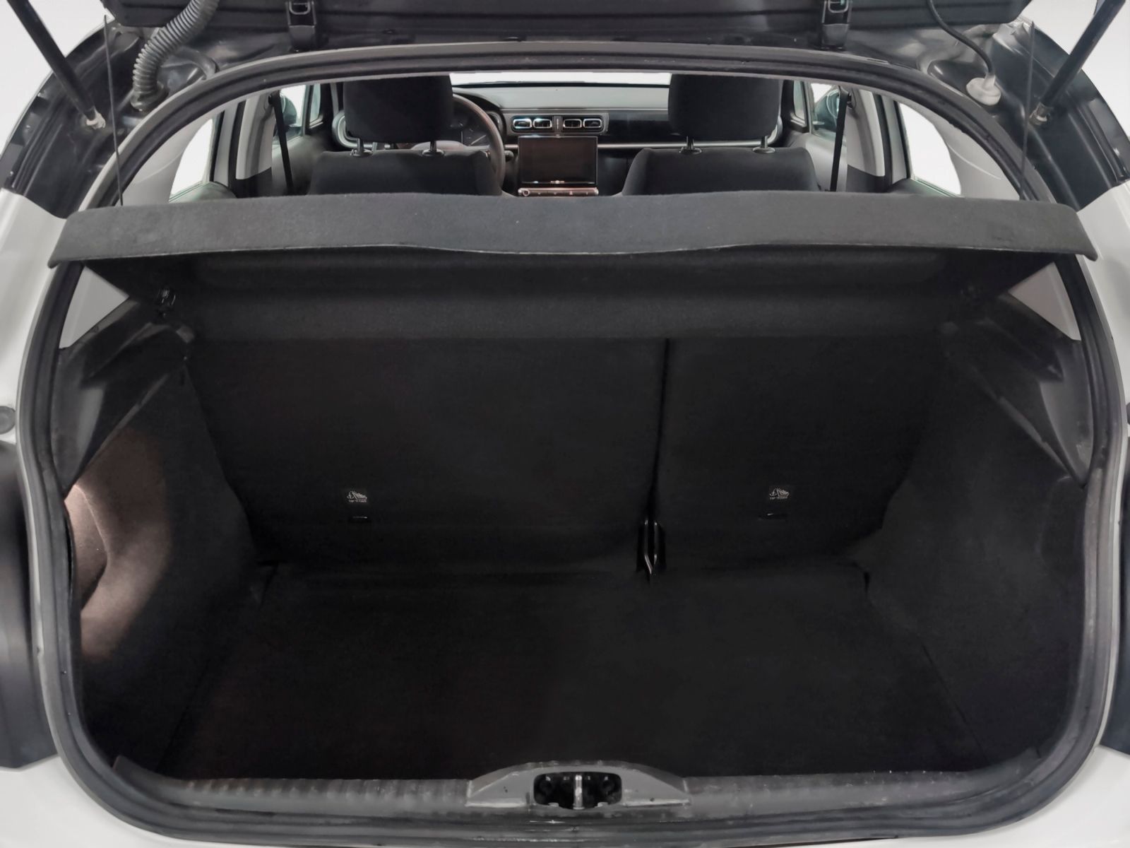 Citroën C3 PureTech Feel Pack - foto 13