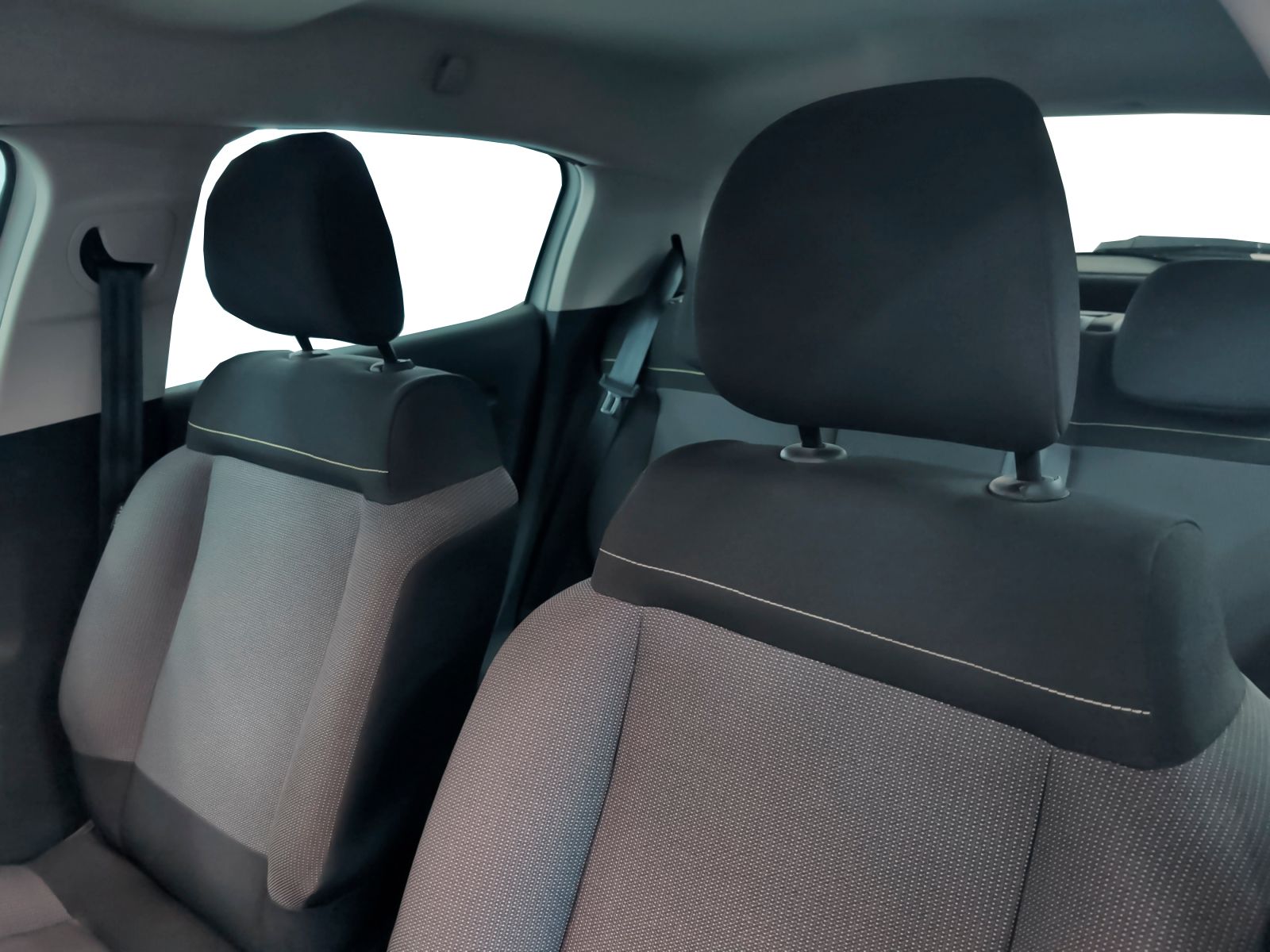 Citroën C3 PureTech Feel Pack - foto 20