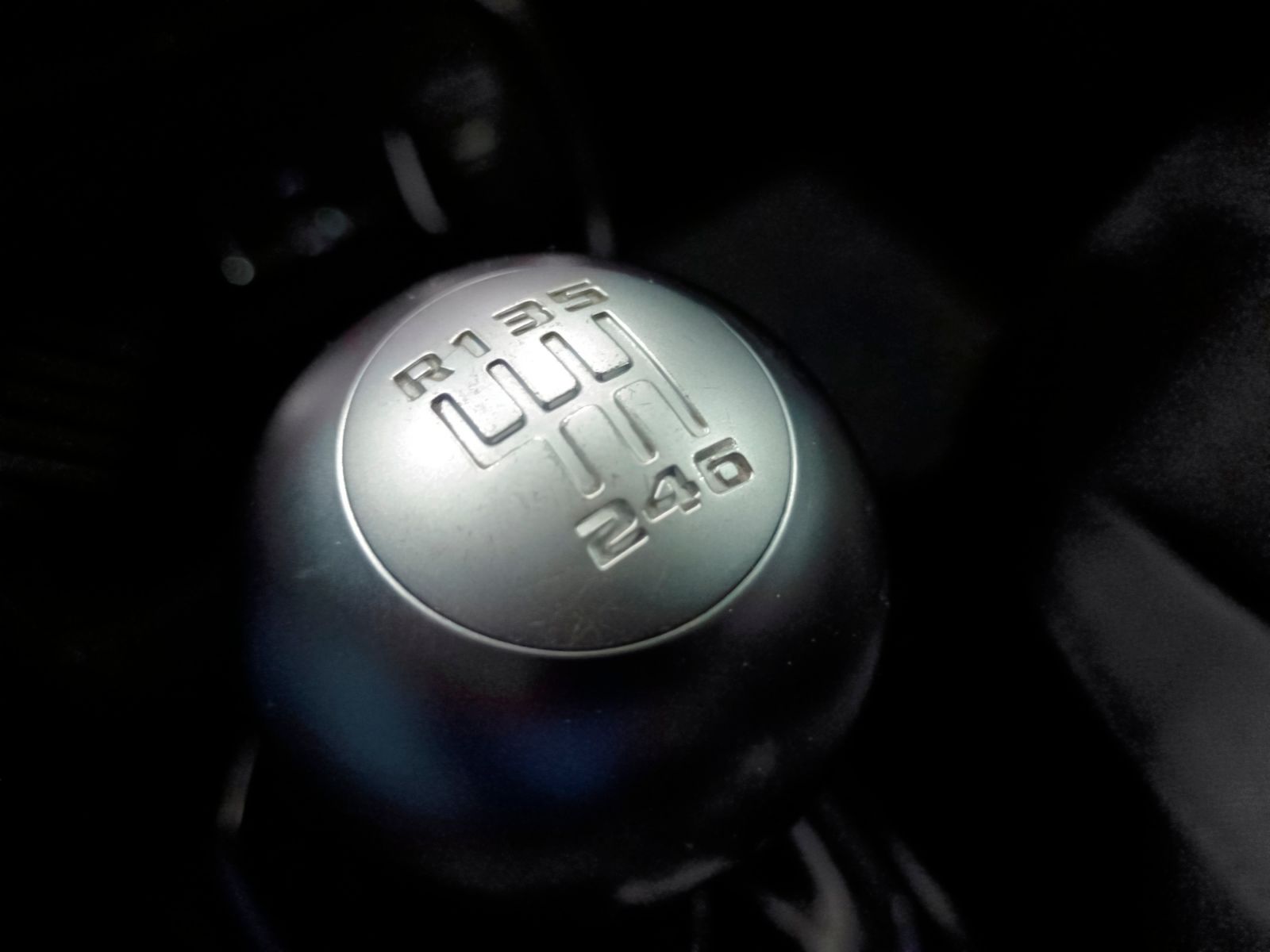 Jeep Renegade 1.6 MultiJet Dawn of Justice 4x2 - foto 15