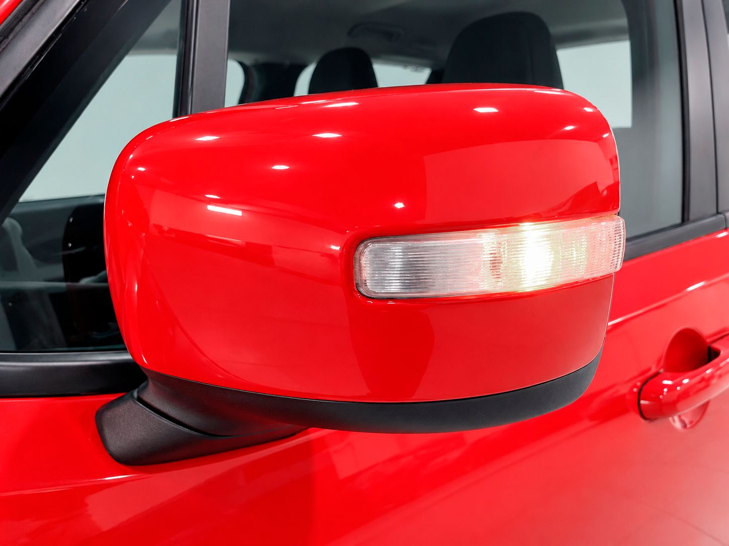 Jeep Renegade 1.6 MultiJet Dawn of Justice 4x2 - foto 25