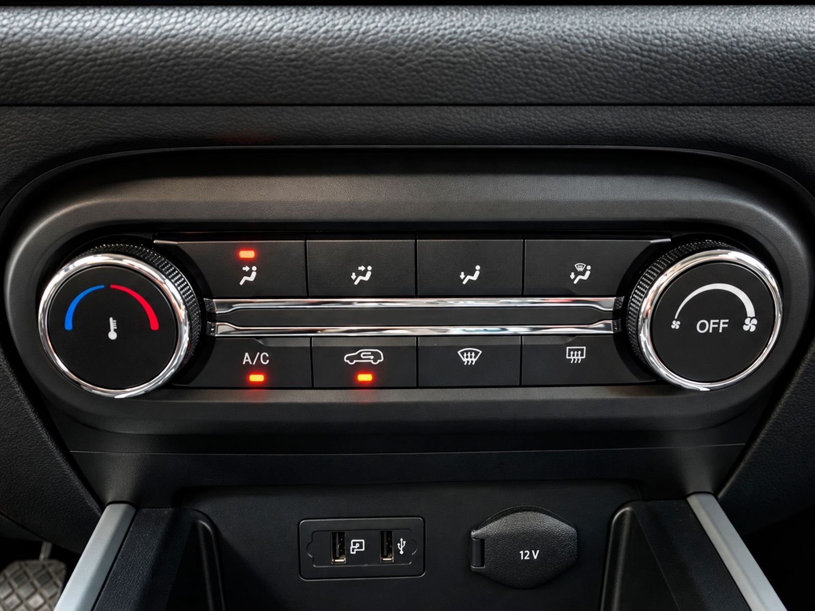 DR AUTOMOBILES DR4 1.5 - foto 21