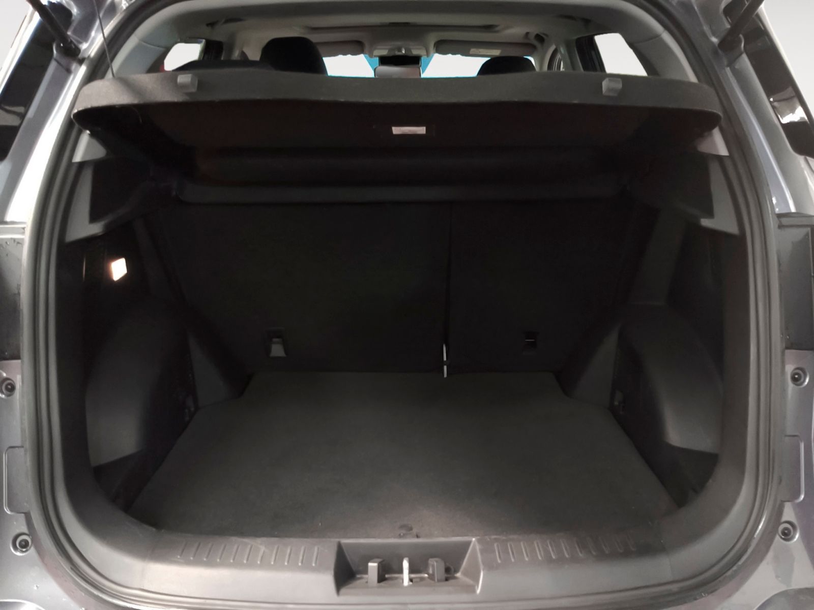 DR AUTOMOBILES DR4 1.5 - foto 13