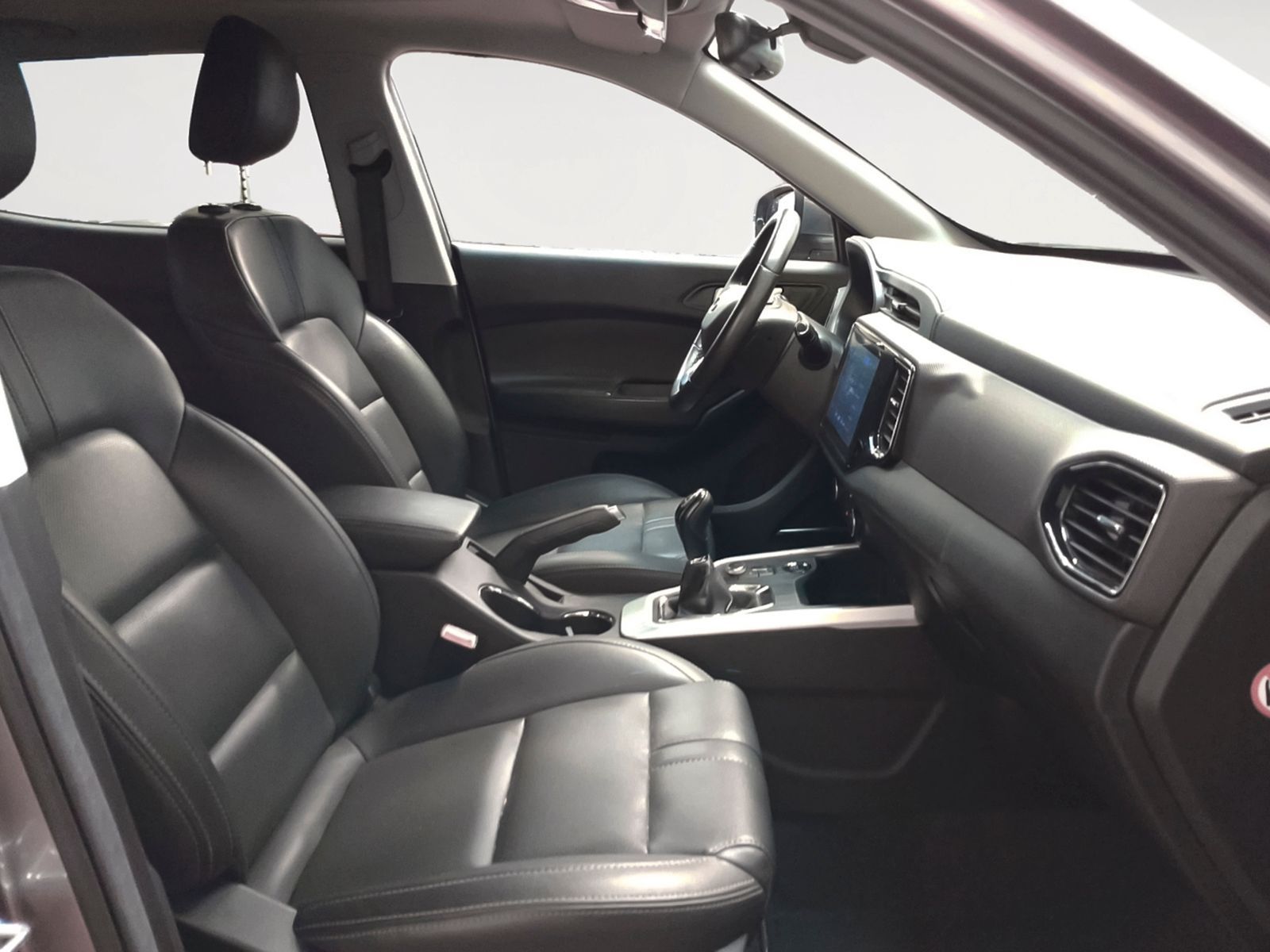 DR AUTOMOBILES DR4 1.5 - foto 12