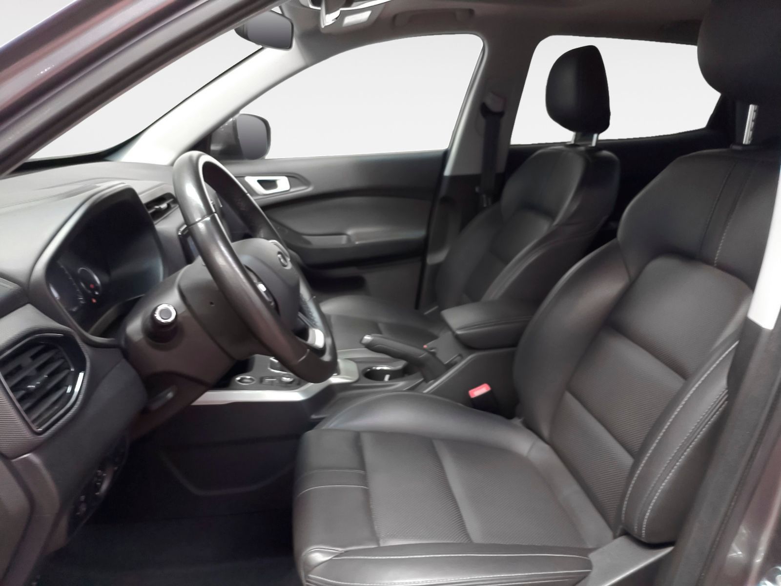 DR AUTOMOBILES DR4 1.5 - foto 10