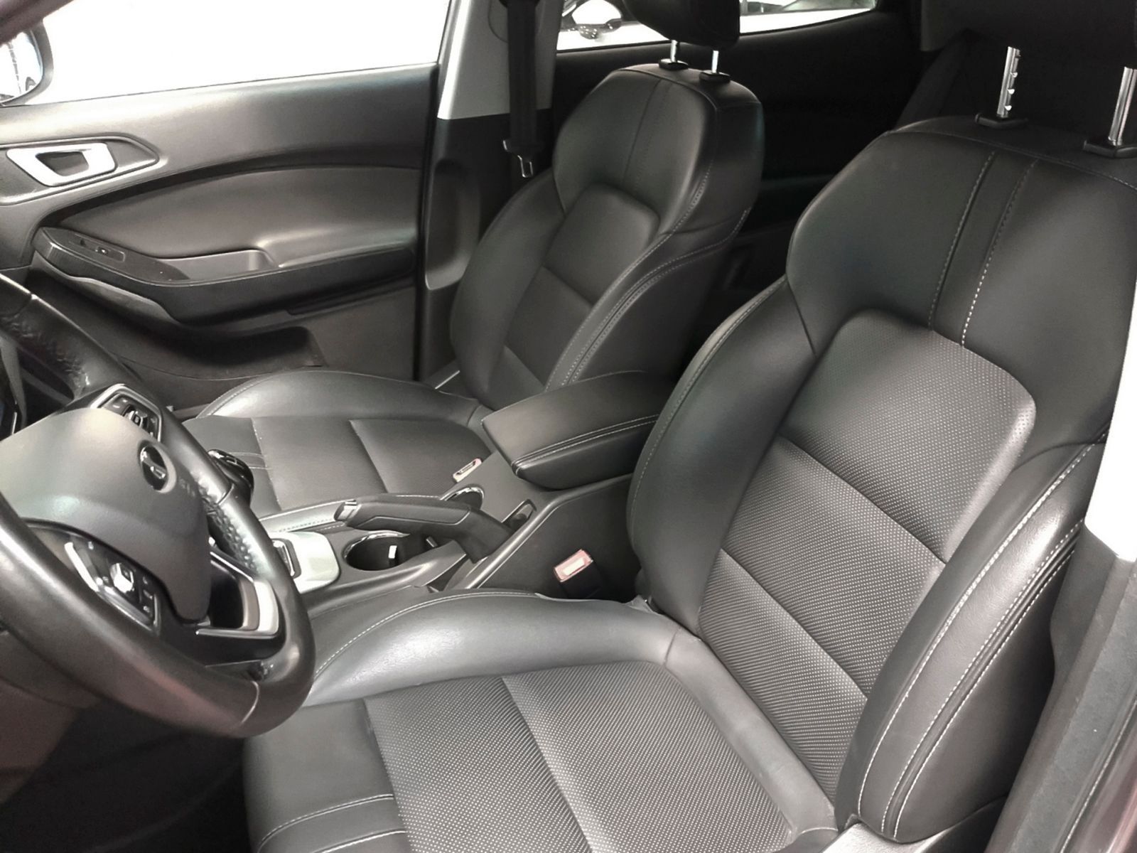 DR AUTOMOBILES DR4 1.5 - foto 20