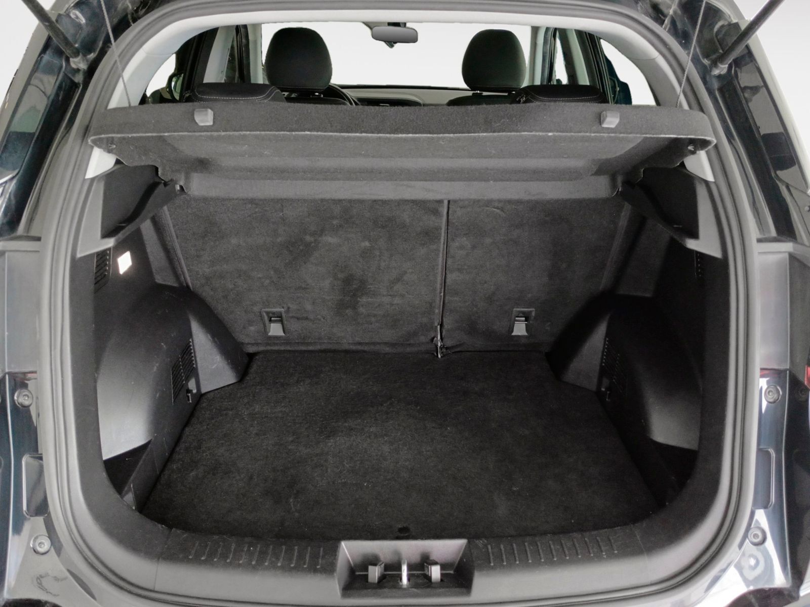 DR AUTOMOBILES DR4 1.5 - foto 14