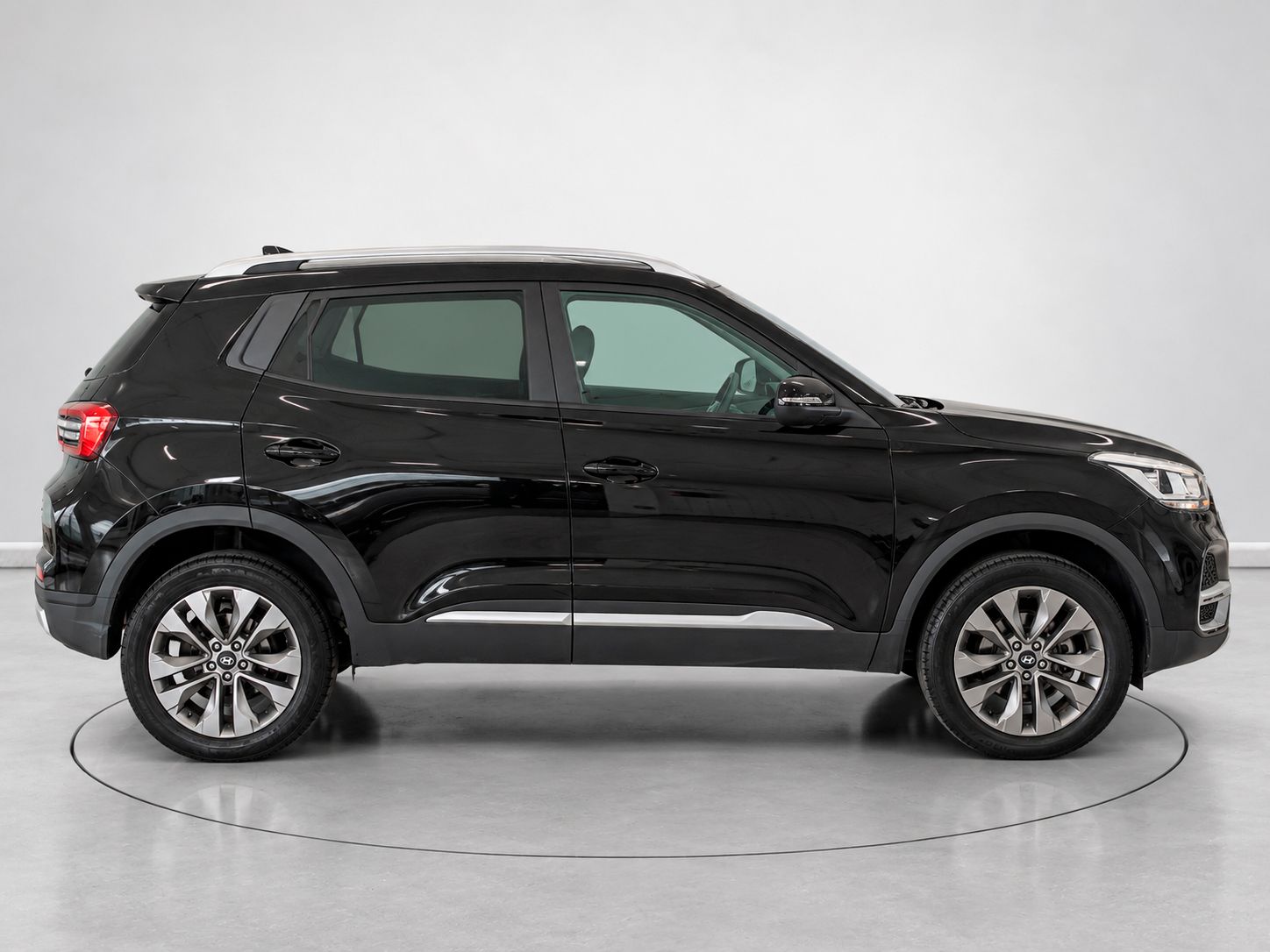 DR AUTOMOBILES DR4 1.5 - foto 2