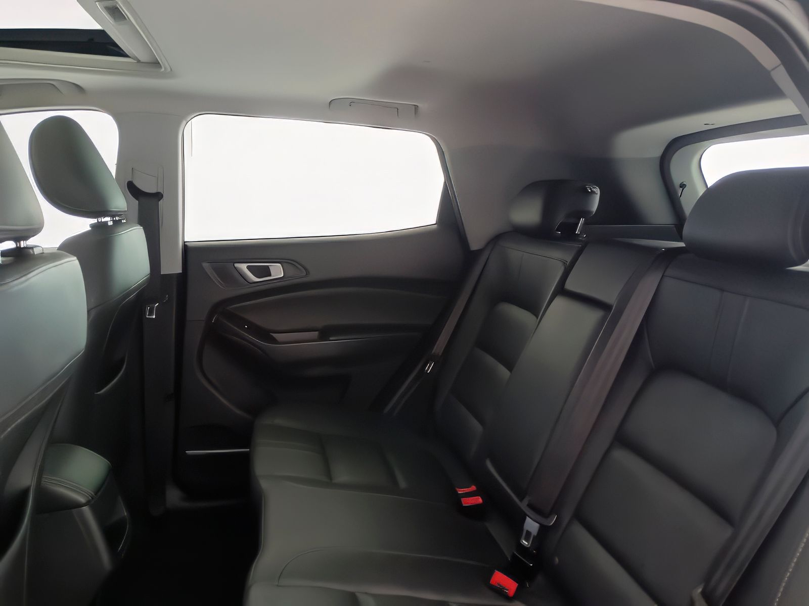 DR AUTOMOBILES DR4 1.5 - foto 11