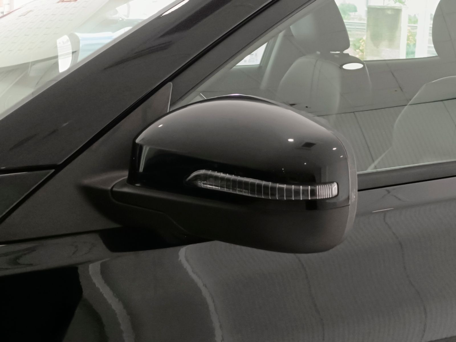 DR AUTOMOBILES DR4 1.5 - foto 22