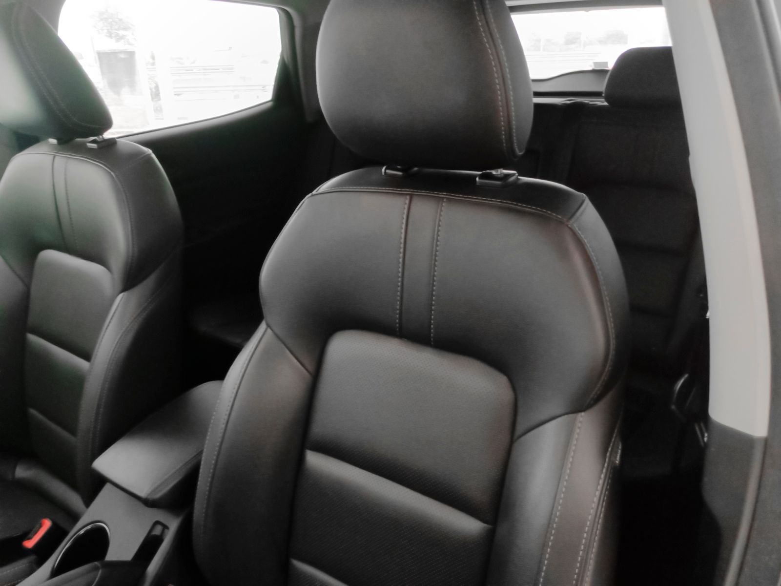 DR AUTOMOBILES DR4 1.5 - foto 21
