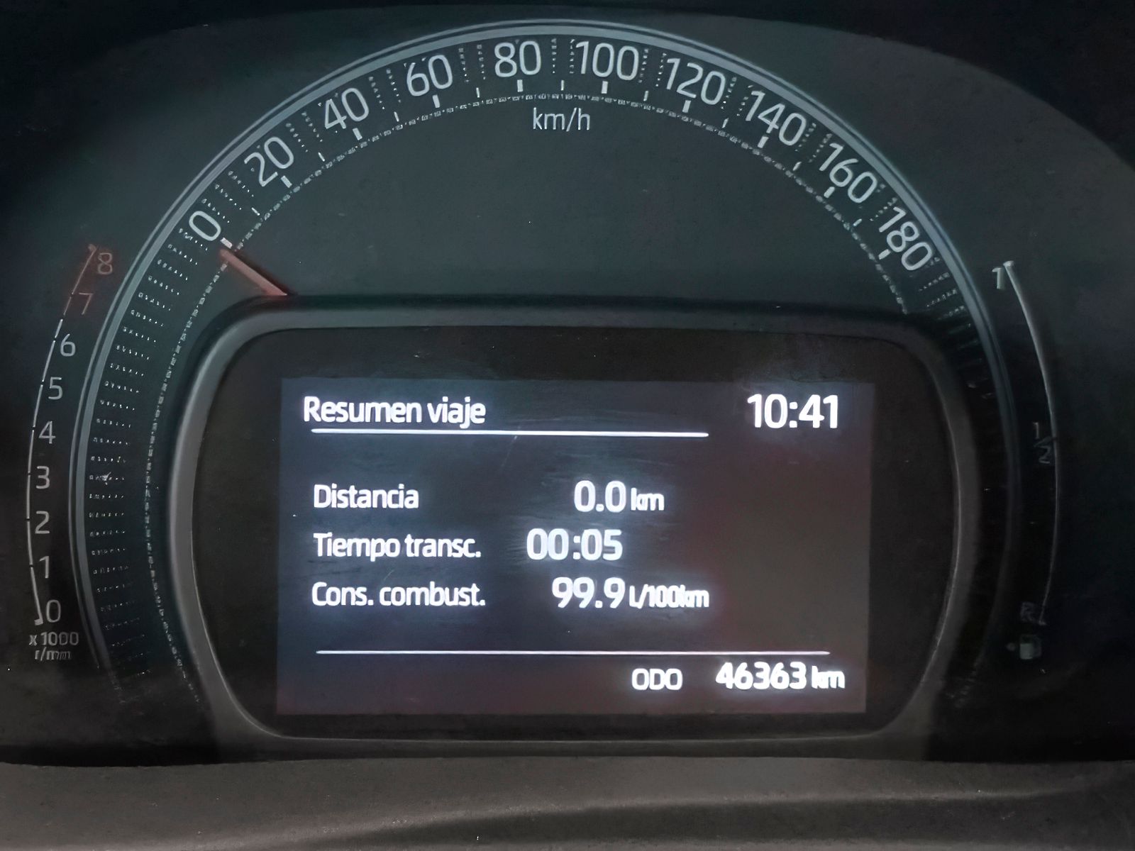 Toyota Aygo X 1.0 VVT-I Play - foto 15
