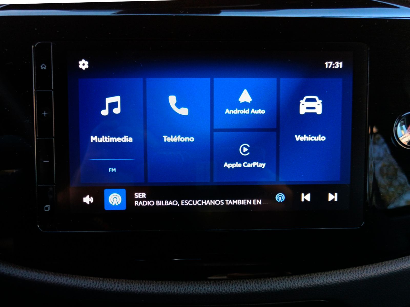 Toyota Aygo X 1.0 VVT-I Play - foto 16
